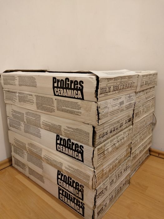 Gresie portelanata Borsalino