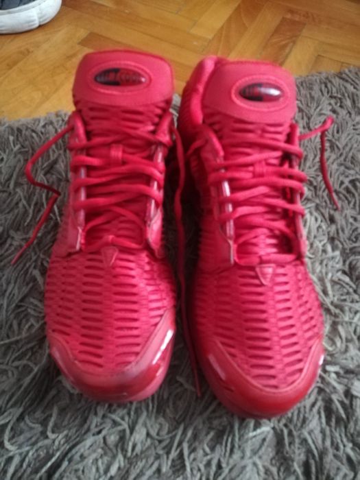 Оригинален Adidas Climacool номер 45