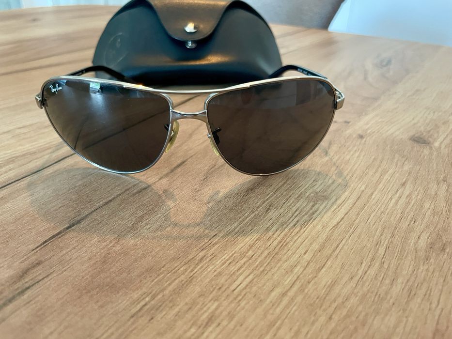 Ochelari Ray Ban