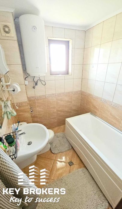 Продава се Къща в с. Гюльовца, Област Бургас - 121 кв.м за 1232 €/кв.м - Снимка #10