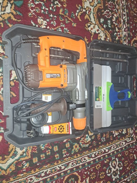 прифаратор инкого китай  оргинал