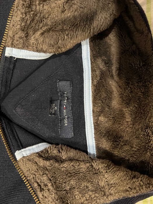 Vintage Мъжки Пуловери Tommy Hilfiger, размери L\XL\XXL.