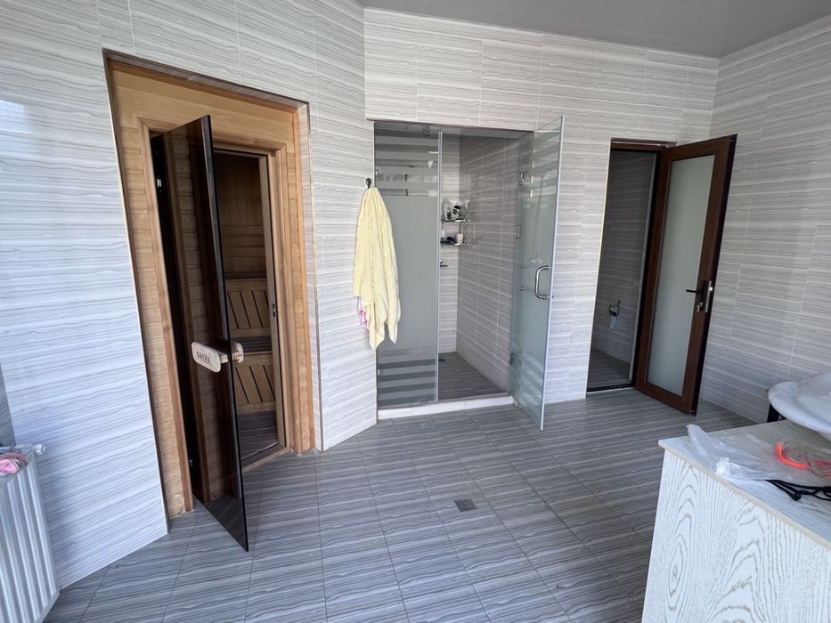 Dacha tayor biznes Qibrayda yoldanam uzoqdamas srochniy sotiladi