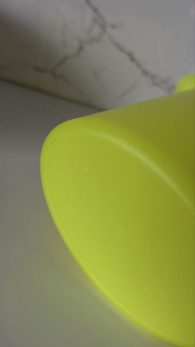 Tupperware кувшин «Очарование» 2л