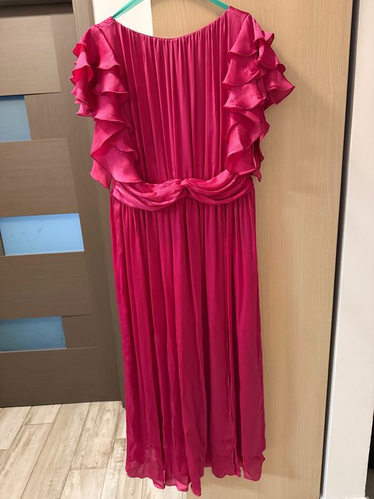 Vand rochie ocazie