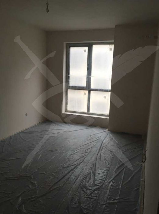 Продава се Тристаен апартамент в Пловдив, Център - 107 кв.м за 1664 €/кв.м - Снимка #8