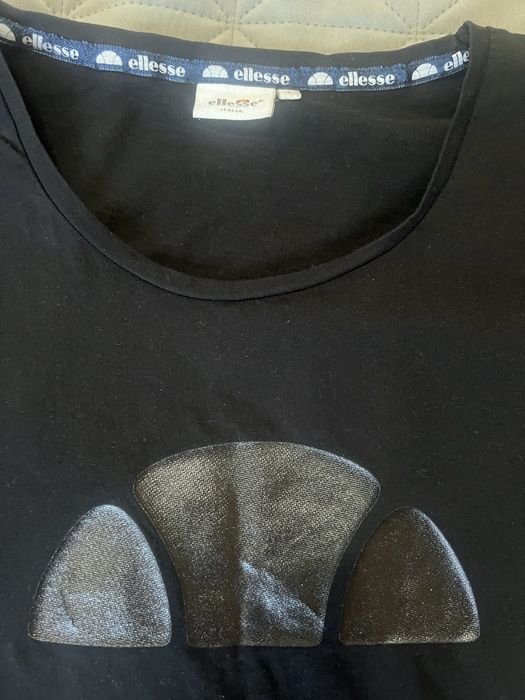 Тениски дамски adidas и ellesse