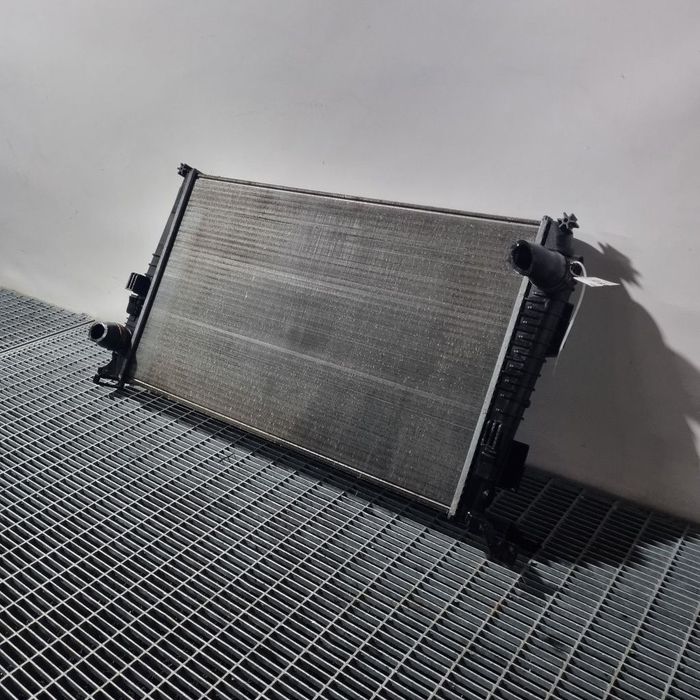 Radiator apa Dacia Duster 1.5 Dci 2010 - 2013 (1487)