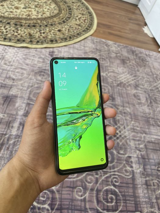 Oppo A53/Оппо А53 64гб