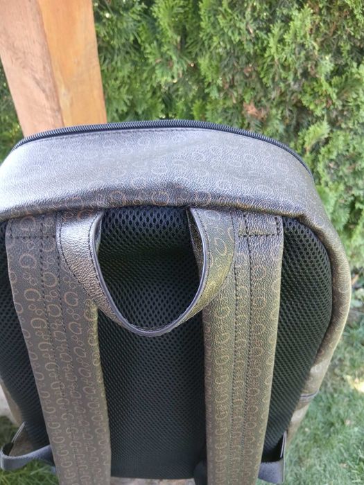 Раница  Guess!!!