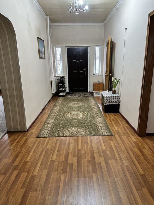 ПРОДАМ ДОМ. Торг , ипотека