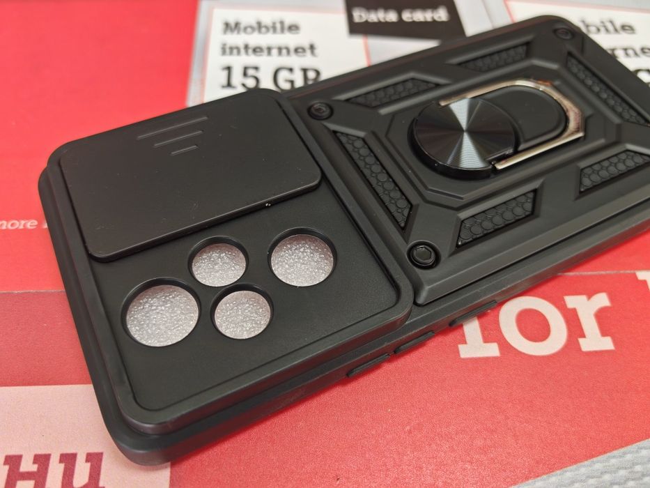 Honor 400 , 400 Lite , 400 Pro,200 Lite,Honor 200 5G, 200 Pro 5G  гръб