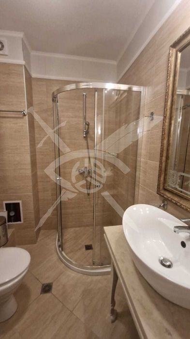 Продава се Двустаен апартамент в к.к. Слънчев бряг - 48 кв.м за 1275 €/кв.м - Снимка #7