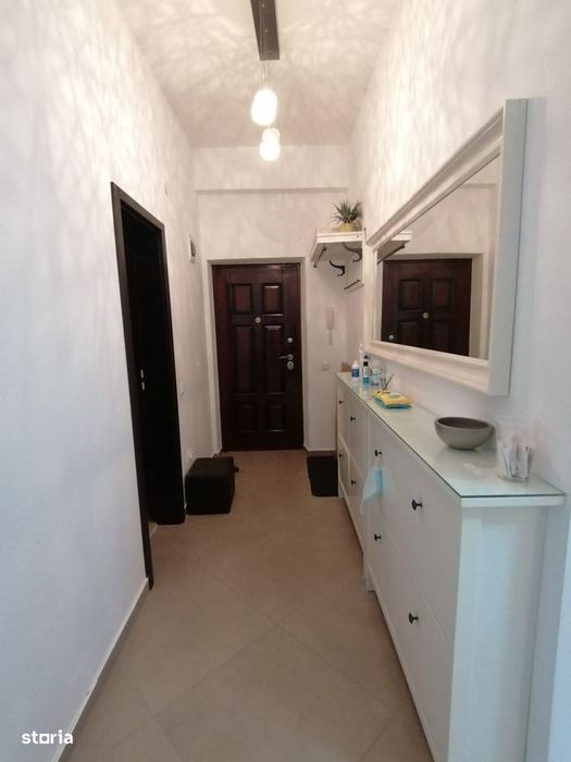 Ultracentral, investitie la cheie! Apartament 2 camere, 139500euro