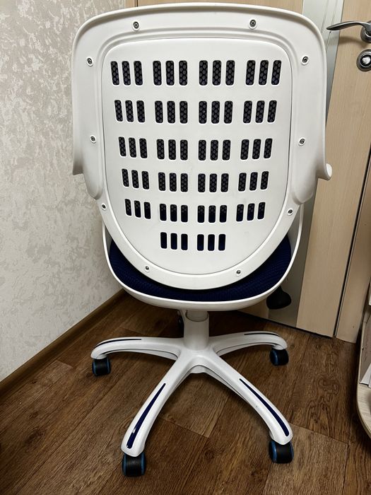 Кресло life deco copro comfort