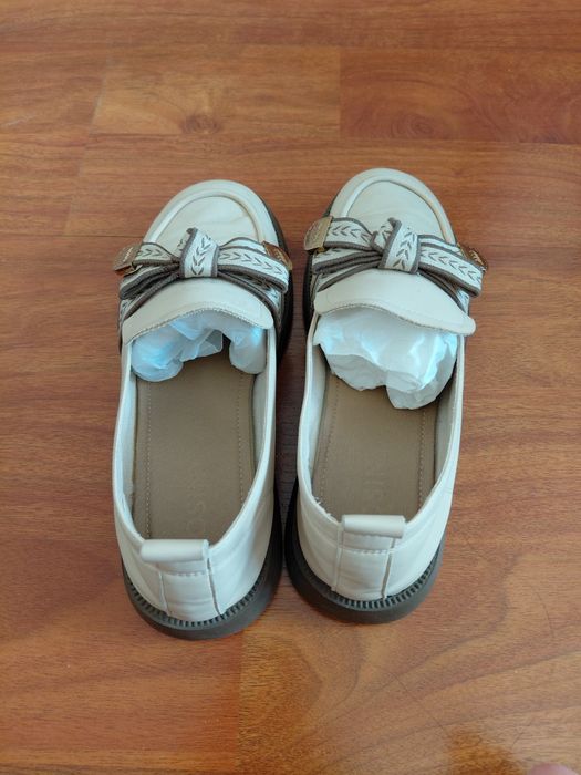 Лофер брегда Josiny