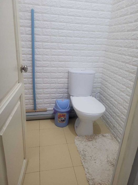 3 / 1 / 4 комнат. Чиланзар-9 Кв. Панельный Дом. Ор-р. Кафе. Райхон.