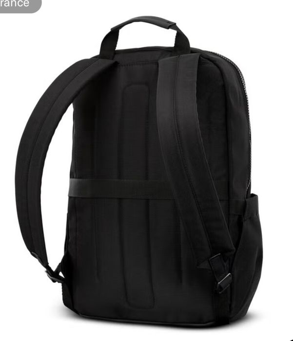 Рюкзак samsonite новый