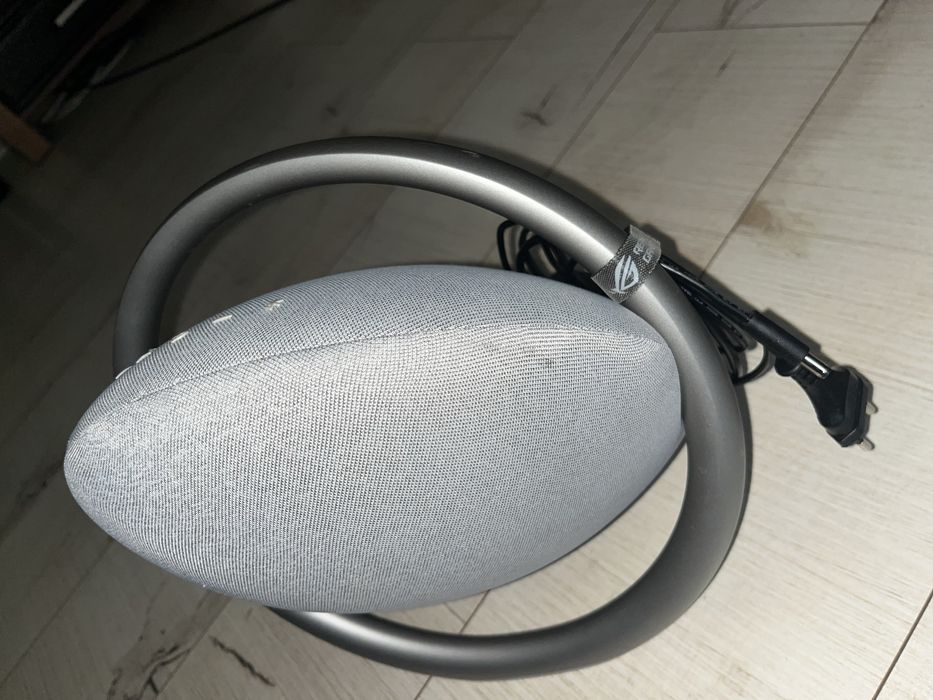 Harman Kardon Onyx Studio 7