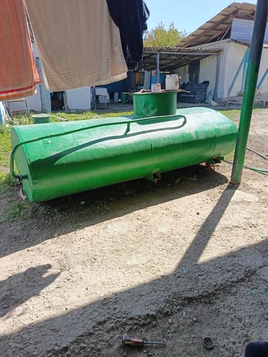 Цестрна( Сатылады