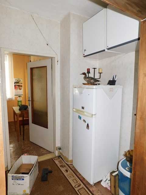 Продава се Тристаен апартамент в Търговище, Център - 68 кв.м за 938 €/кв.м - Снимка #8