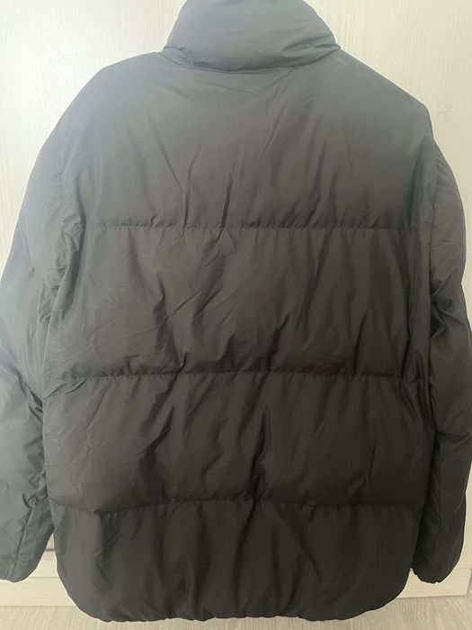 Куртка Puma BMW