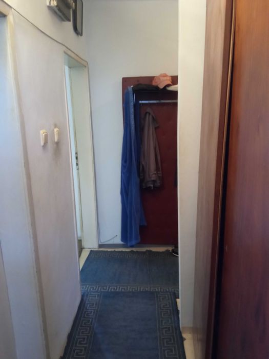 Продава се Двустаен апартамент в Бургас, Изгрев - 63 кв.м за 1715 €/кв.м - Снимка #2