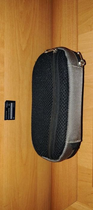 Încărcătoare originale Nintendo Psp