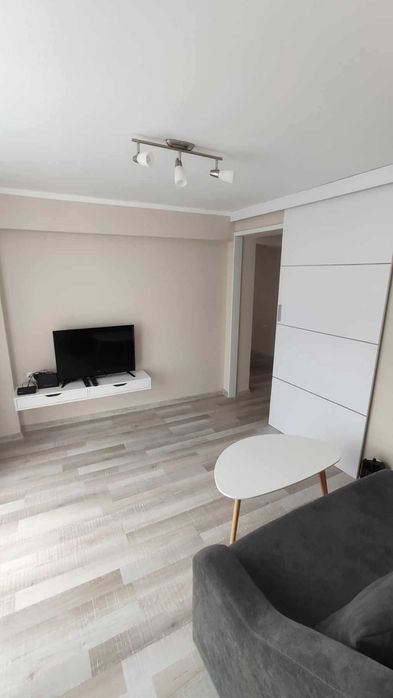 Дава се под наем Мезонет в Созопол - 100 кв.м за 91.8 € - Снимка #13