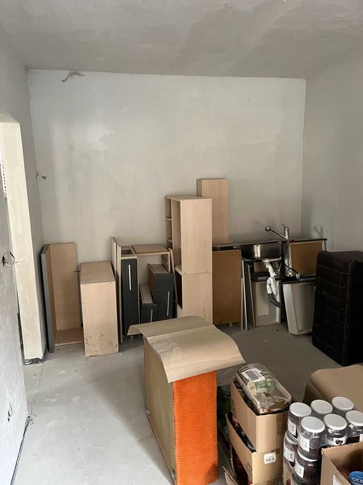 Продава се Двустаен апартамент в Банкя - 81 кв.м за 1297 €/кв.м - Снимка #7