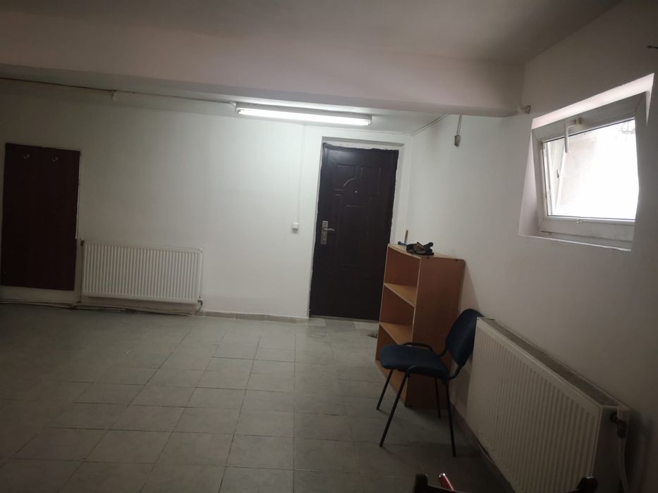 Inchiriez sptiu  Marasti