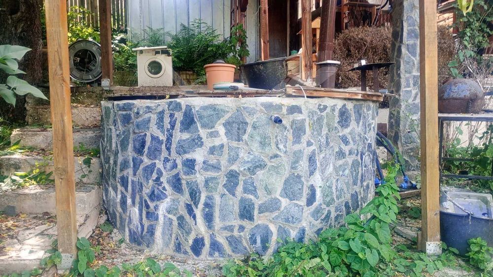 Продава се Къща в с. Станьовци, Област Перник - 80 кв.м за 863 €/кв.м - Снимка #4