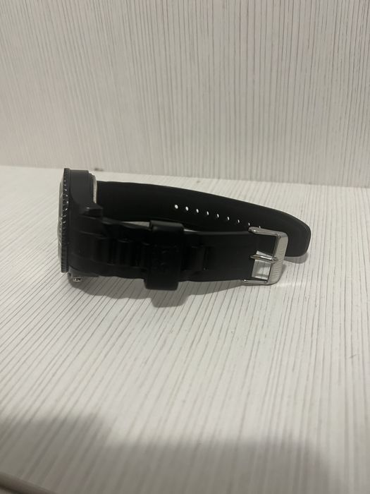 Ceas Ice Watch negru