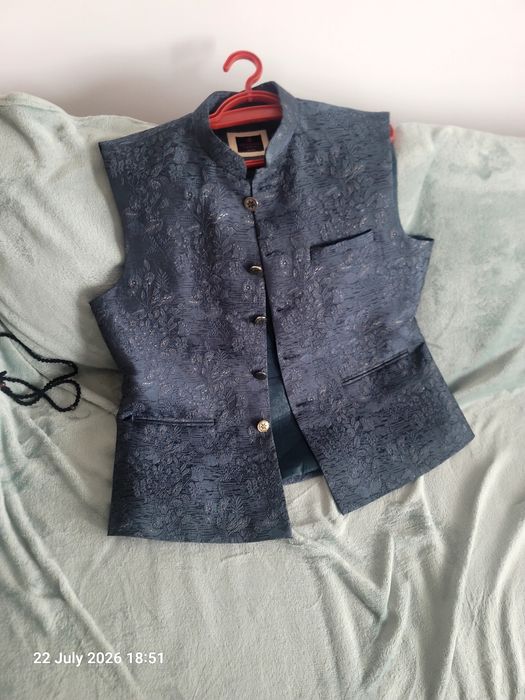 Vesta  XL  54  Stan India