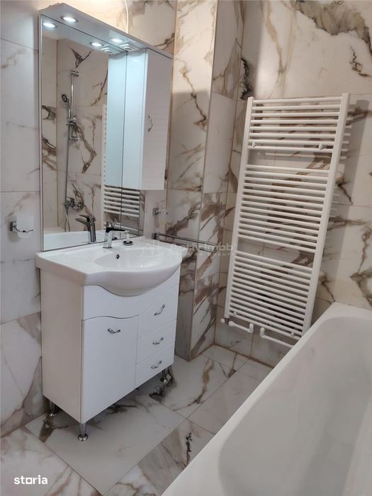 Casa renovata 2026 Chizid 3 dormitoare 3 bai