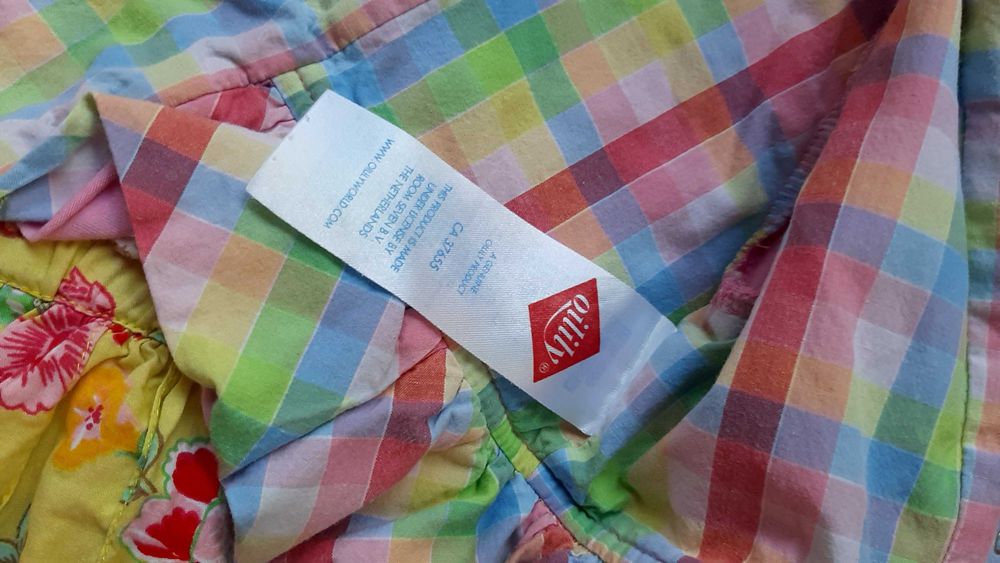 Сладурски комплект - сако и пола,момичешки,без забележки, 7-9г