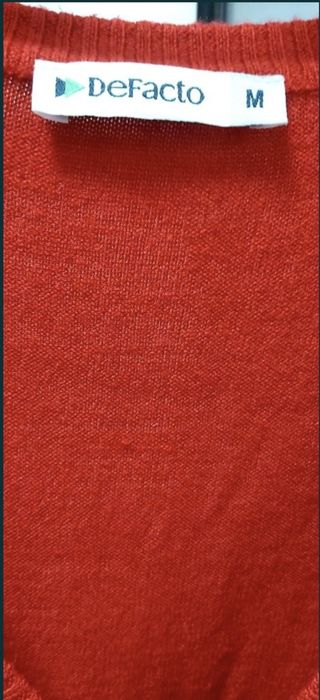 Женские кофты 44р