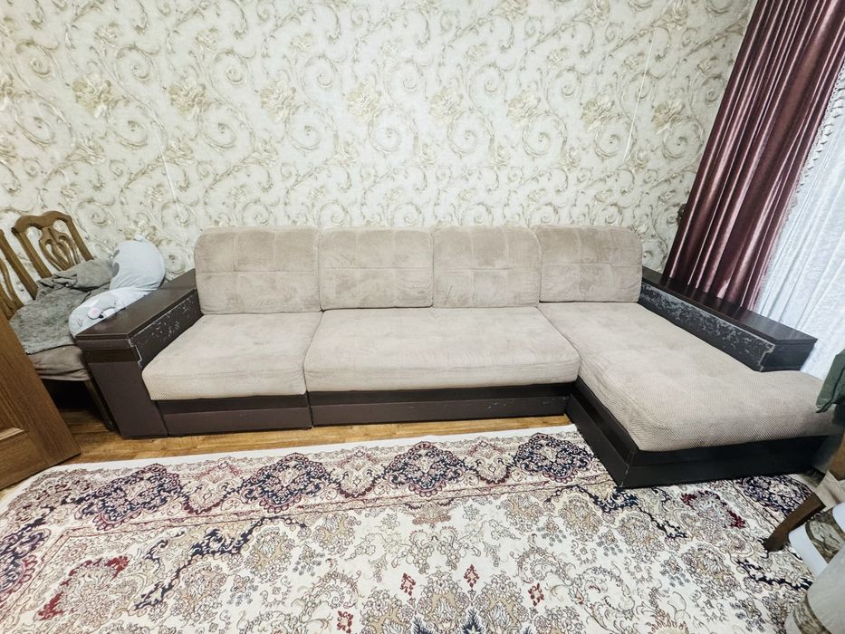 Мебель для гостиной