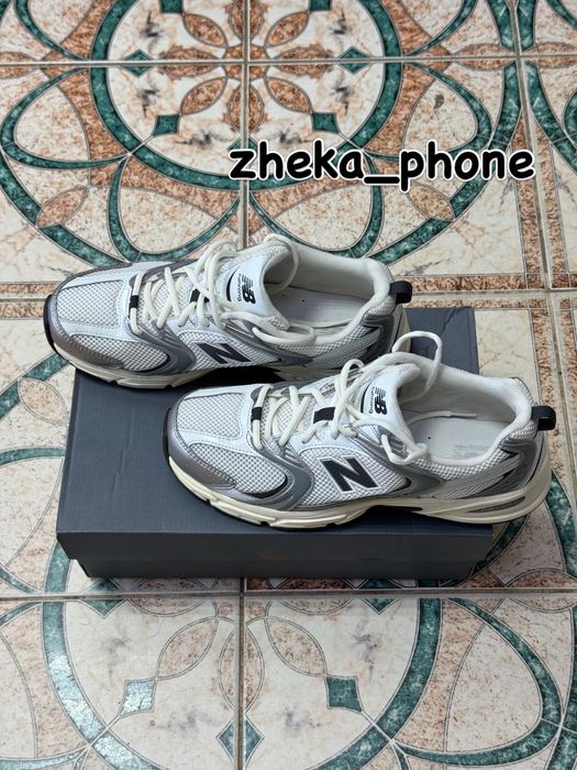Продаю кроссовки New Balance orirginal
