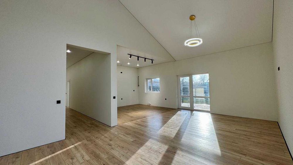 Продается дом п Мичурина ул. Озерная