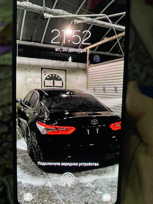 90000 обмен бар личквга