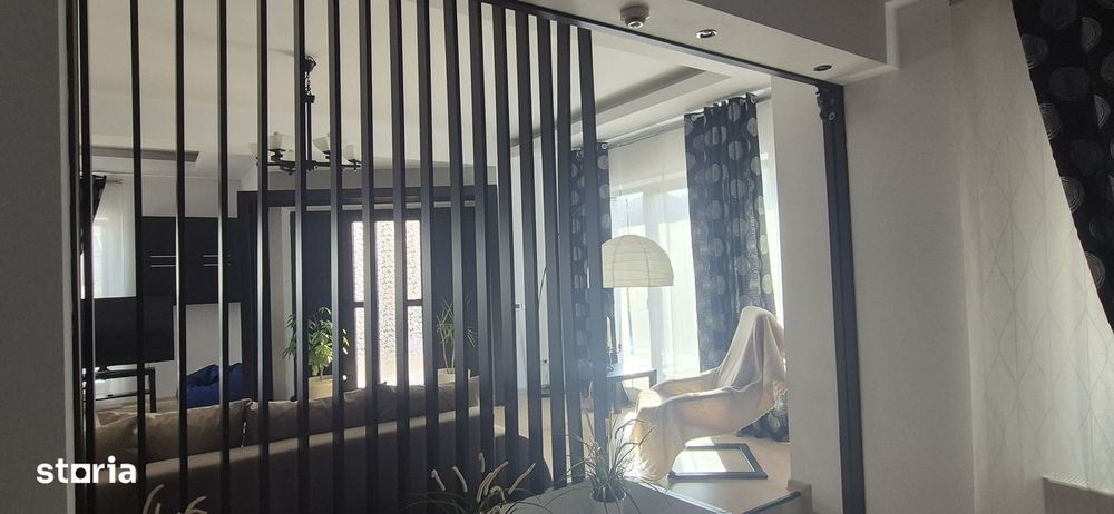 PROPRIETAR, Vând casă în orașul Piatra - Olt, jud. Olt