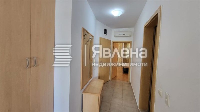 Продава се Двустаен апартамент в к.к. Слънчев бряг - 75 кв.м за 880 €/кв.м - Снимка #6