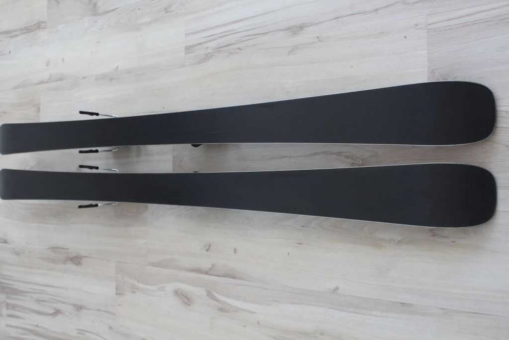 ARMADA Reliance 82C   150cm/ 158cm