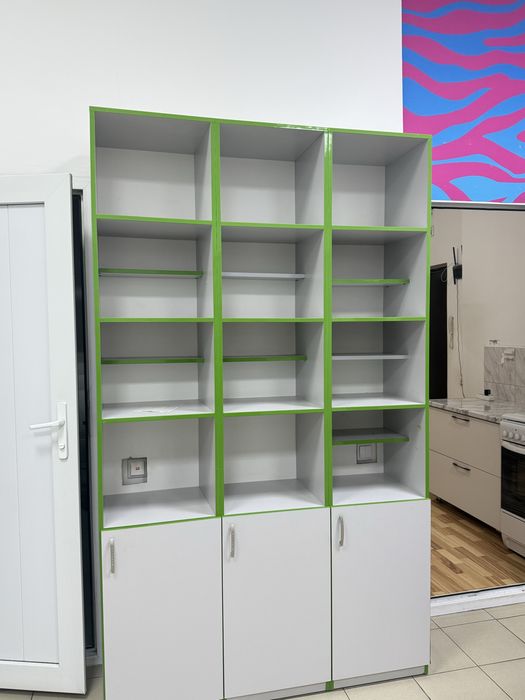 Продам шкаф для офиса