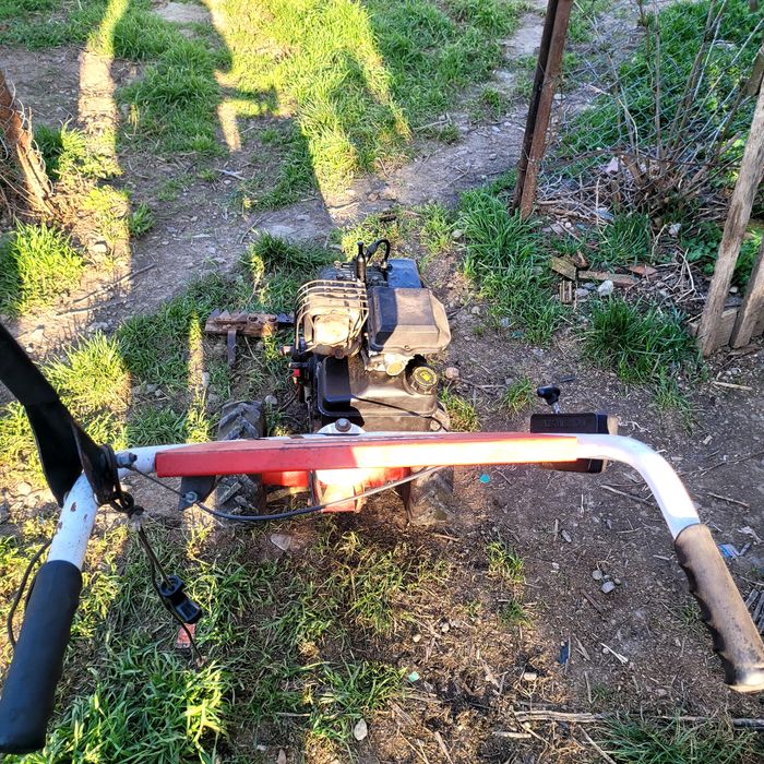 De vânzare stare de funcționare