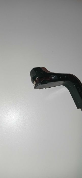 Датчик накладки БМВ Е60, двигателно масло FUCHS TITAN GT1 FLEX 23 5W30