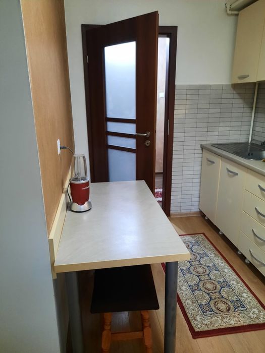 Vand/schimb garsoniera cf 1