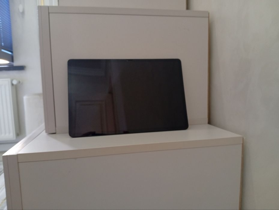 Galaxy Tab S7 FE