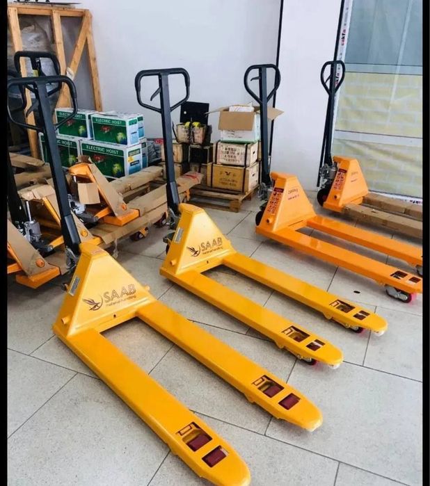 Arzon roxli roxlya transpalet  3t арзон рохля транспалет рохли 3тонна